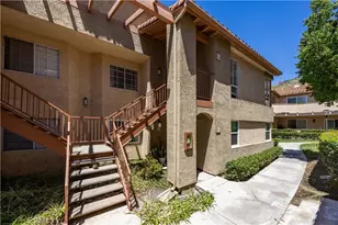 5440 Copper Canyon Rd, Yorba Linda, CA 92887 - Photo 1