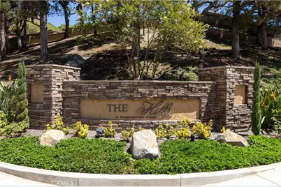 5440 Copper Canyon Road #5G, Yorba Linda, CA 92887 - Photo 3