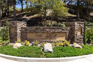 5440 Copper Canyon Rd, Yorba Linda, CA 92887 - Photo 3