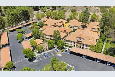 5440 Copper Canyon Road #5G, Yorba Linda, CA 92887 - Photo 21
