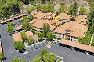 5440 Copper Canyon Rd, Yorba Linda, CA 92887 - Photo 21