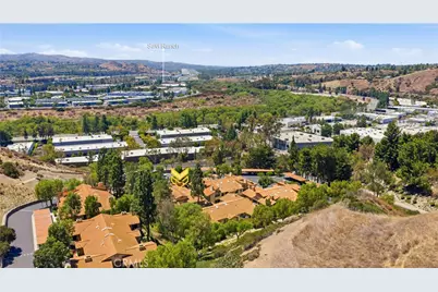 5440 Copper Canyon Road #5G, Yorba Linda, CA 92887 - Photo 23