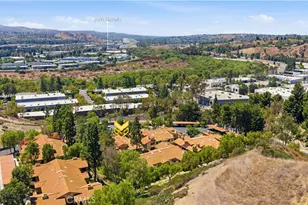 5440 Copper Canyon Rd, Yorba Linda, CA 92887 - Photo 23