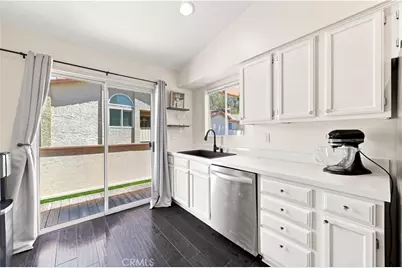 5440 Copper Canyon Road #5G, Yorba Linda, CA 92887 - Photo 11