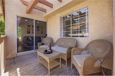 5440 Copper Canyon Road #5G, Yorba Linda, CA 92887 - Photo 17