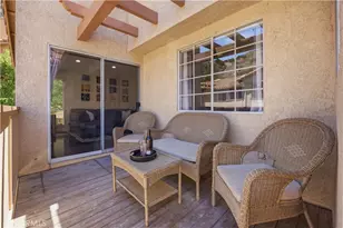 5440 Copper Canyon Rd, Yorba Linda, CA 92887 - Photo 17