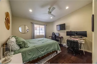 5440 Copper Canyon Road #5G, Yorba Linda, CA 92887 - Photo 15