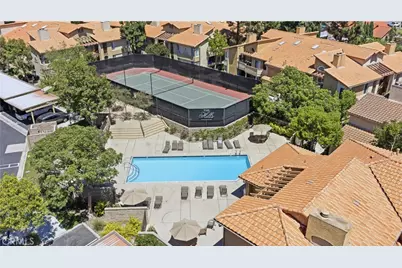 5440 Copper Canyon Road #5G, Yorba Linda, CA 92887 - Photo 25
