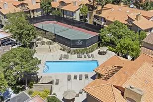 5440 Copper Canyon Rd, Yorba Linda, CA 92887 - Photo 25
