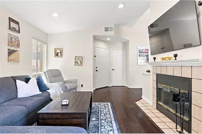 5440 Copper Canyon Road #5G, Yorba Linda, CA 92887 - Photo 5