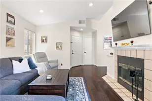 5440 Copper Canyon Rd, Yorba Linda, CA 92887 - Photo 5
