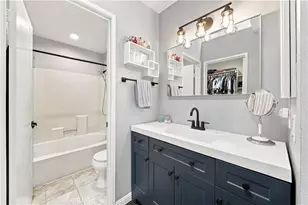 5440 Copper Canyon Rd, Yorba Linda, CA 92887 - Photo 13
