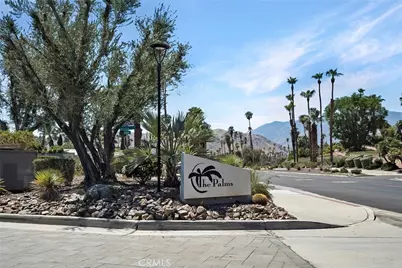 3155 E Ramon Road #504, Palm Springs, CA 92264 - Photo 25