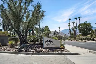 3155 E Ramon Road, Palm Springs, CA 92264 - Photo 25
