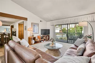 3155 E Ramon Road, Palm Springs, CA 92264 - Photo 1