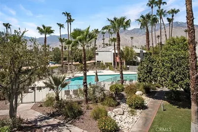 3155 E Ramon Road #504, Palm Springs, CA 92264 - Photo 19
