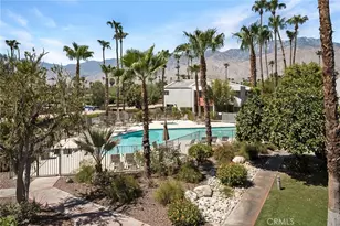 3155 E Ramon Road, Palm Springs, CA 92264 - Photo 19