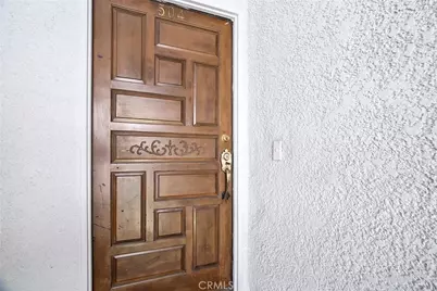 3155 E Ramon Road #504, Palm Springs, CA 92264 - Photo 3