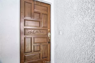 3155 E Ramon Road, Palm Springs, CA 92264 - Photo 3