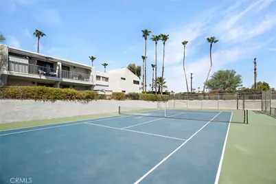 3155 E Ramon Road #504, Palm Springs, CA 92264 - Photo 23