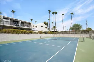 3155 E Ramon Road, Palm Springs, CA 92264 - Photo 23
