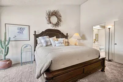 3155 E Ramon Road #504, Palm Springs, CA 92264 - Photo 13