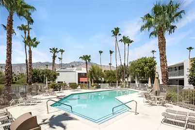 3155 E Ramon Road #504, Palm Springs, CA 92264 - Photo 21