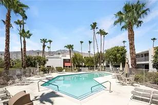 3155 E Ramon Road, Palm Springs, CA 92264 - Photo 21