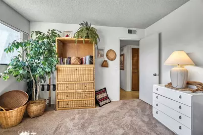 3155 E Ramon Road #504, Palm Springs, CA 92264 - Photo 17