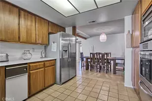 3155 E Ramon Road, Palm Springs, CA 92264 - Photo 11