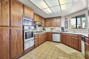 3155 E Ramon Road, Palm Springs, CA 92264 - Photo 9