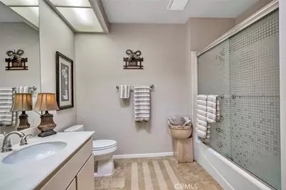 3155 E Ramon Road #504, Palm Springs, CA 92264 - Photo 15