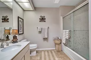 3155 E Ramon Road, Palm Springs, CA 92264 - Photo 15