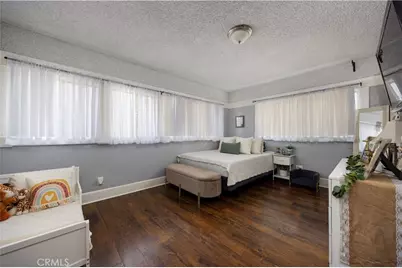 643 Elm Avenue, Long Beach, CA 90802 - Photo 9