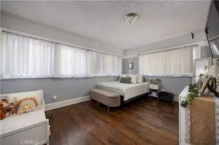 643 Elm Ave, Long Beach, CA 90802 - Photo 9