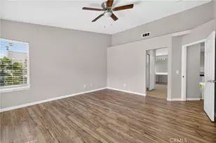 1340 Whispering Wind, Corona, CA 92881 - Photo 33