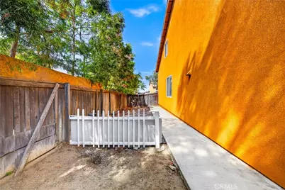 1340 Whispering Wind, Corona, CA 92881 - Photo 65