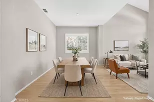 1340 Whispering Wind, Corona, CA 92881 - Photo 15