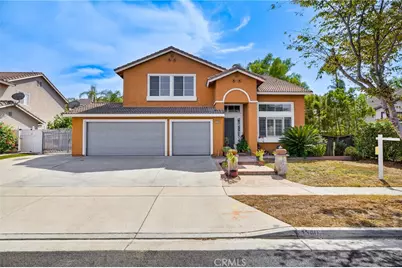 1340 Whispering Wind, Corona, CA 92881 - Photo 3