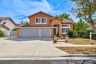 1340 Whispering Wind, Corona, CA 92881 - Photo 3