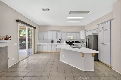 1340 Whispering Wind, Corona, CA 92881 - Photo 27