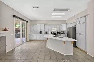 1340 Whispering Wind, Corona, CA 92881 - Photo 27
