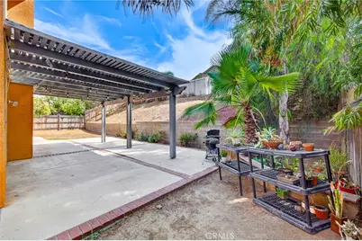 1340 Whispering Wind, Corona, CA 92881 - Photo 61