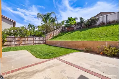 1340 Whispering Wind, Corona, CA 92881 - Photo 63