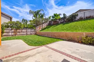 1340 Whispering Wind, Corona, CA 92881 - Photo 63