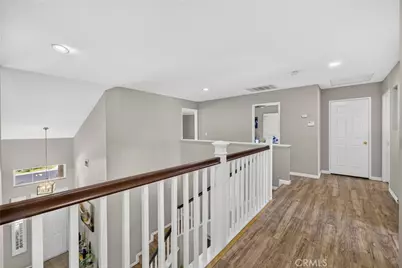 1340 Whispering Wind, Corona, CA 92881 - Photo 45