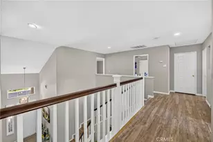 1340 Whispering Wind, Corona, CA 92881 - Photo 45