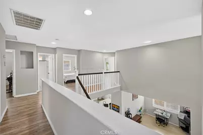 1340 Whispering Wind, Corona, CA 92881 - Photo 29