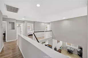 1340 Whispering Wind, Corona, CA 92881 - Photo 29