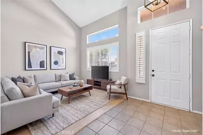 1340 Whispering Wind, Corona, CA 92881 - Photo 9